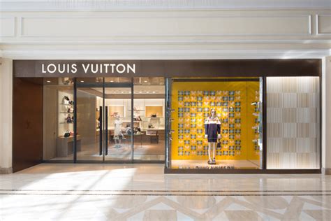 lv store in pune|louis vuitton india website.